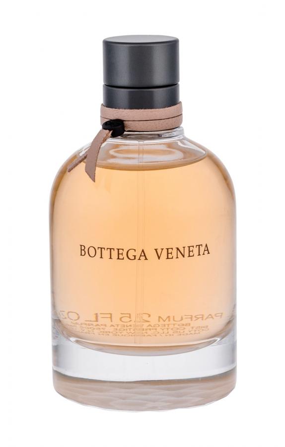Bottega Veneta (W)  75ml, Parfumovaná voda