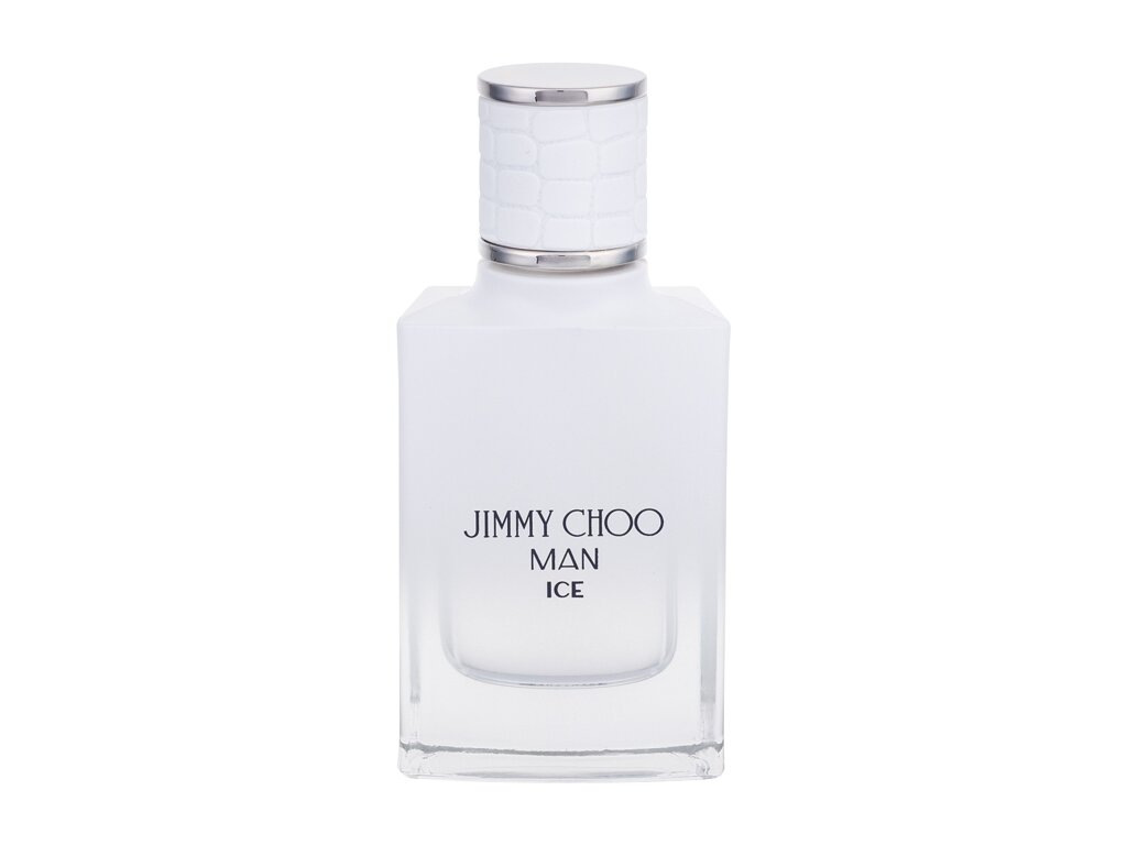 Jimmy Choo Man Ice (M) 30ml, Toaletná voda
