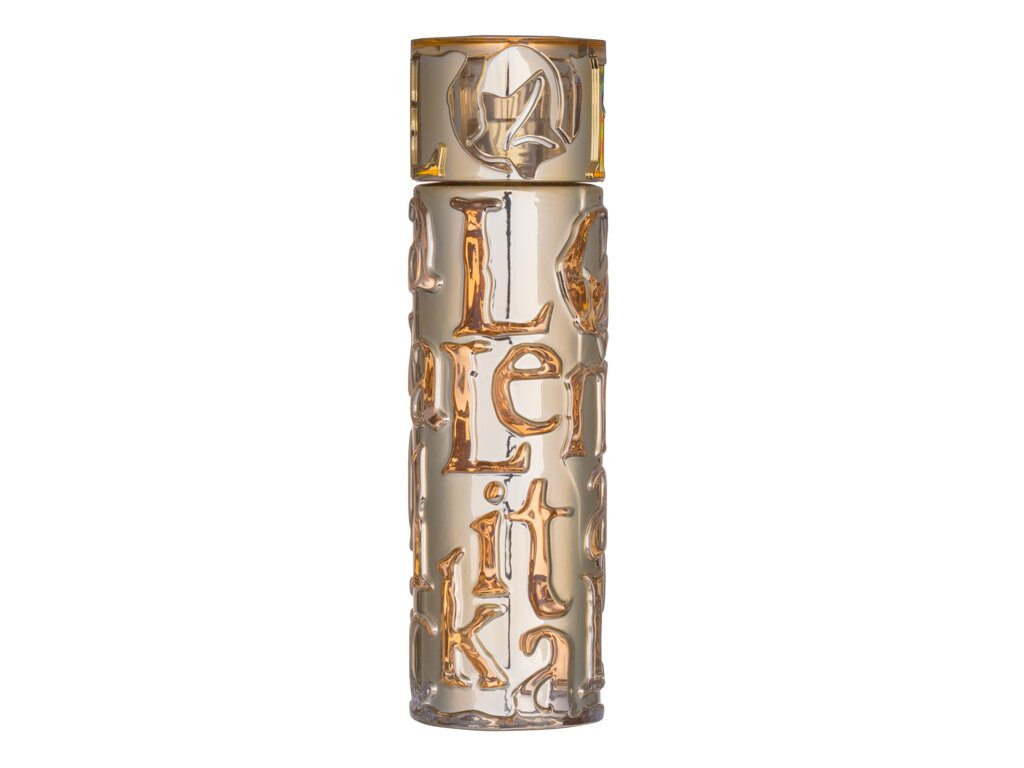 Lolita Lempicka Elle L´Aime A La Folie (W) 80ml, Parfumovaná voda