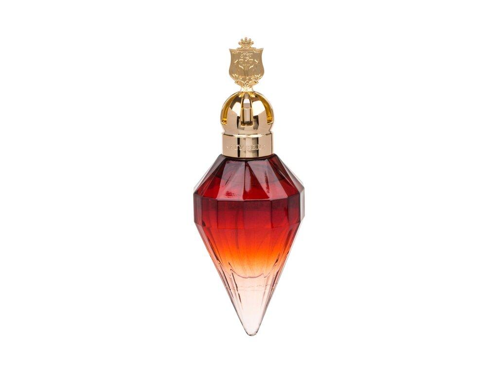 Katy Perry Killer Queen (W) 30ml, Parfumovaná voda