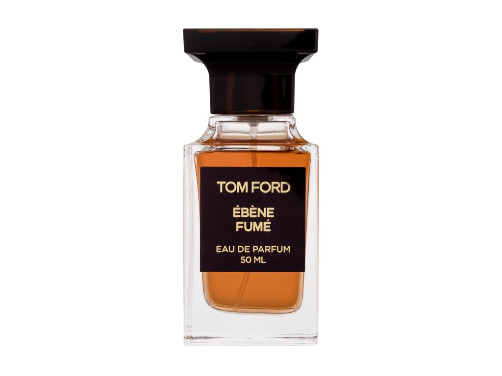 TOM FORD Private Blend Ébene Fumé (U) 50ml, Parfumovaná voda