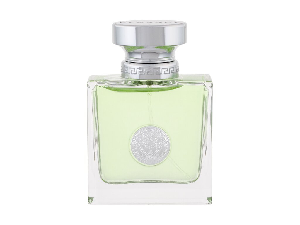 Versace Versense (W) 50ml, Toaletná voda
