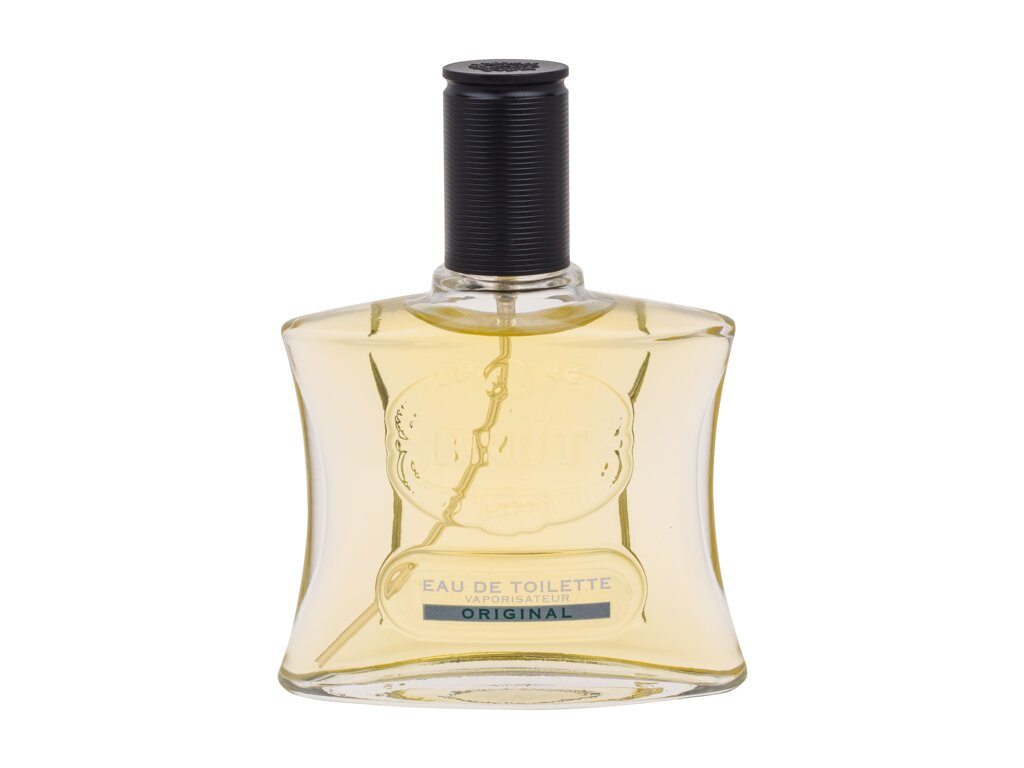 Brut Original (M) 100ml, Toaletná voda