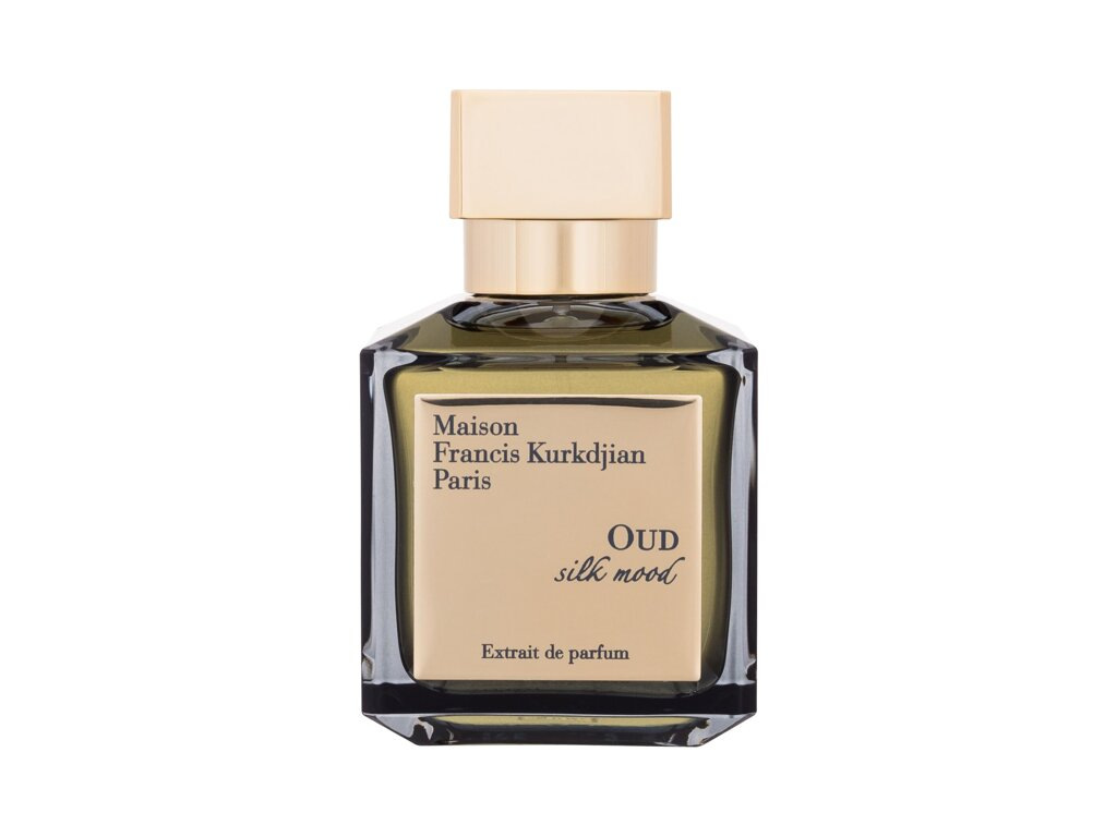 Maison Francis Kurkdjian Oud Silk Mood (U) 70ml, Parfum