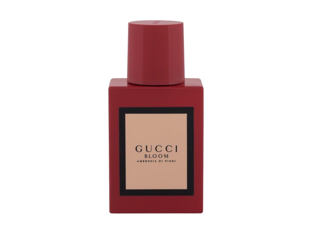 Gucci Bloom Ambrosia di Fiori (W) 30ml, Parfumovaná voda