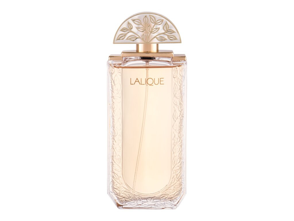 Lalique (W) 100ml, Parfumovaná voda