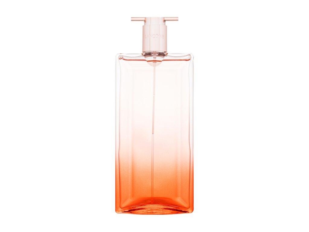 Lancôme Idole Now (W) 50ml, Parfumovaná voda
