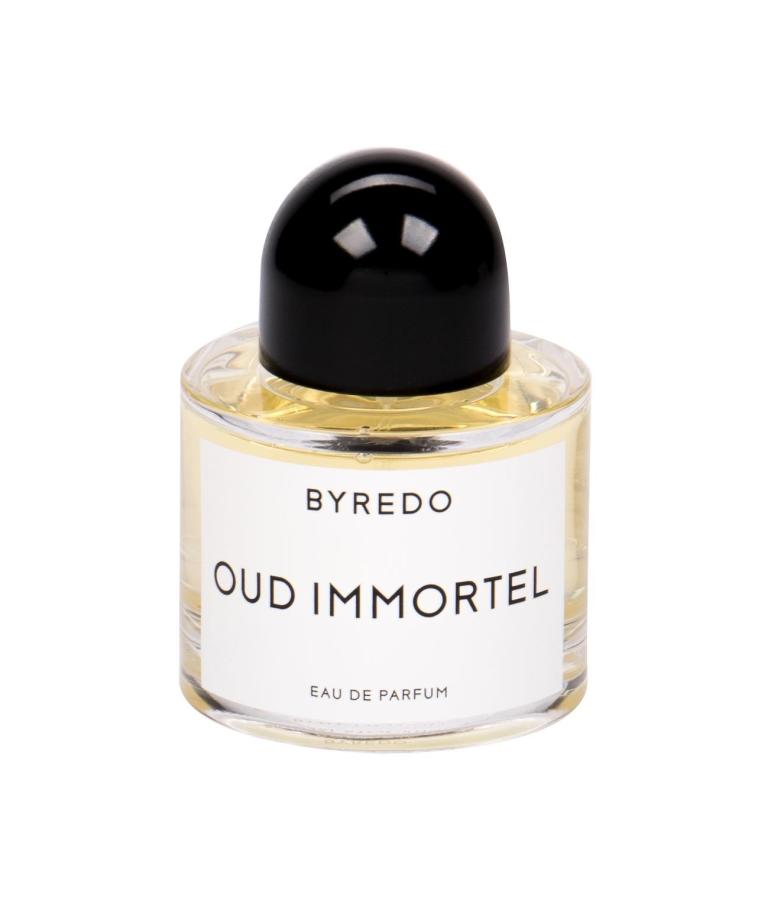 BYREDO Oud Immortel (U)  50ml, Parfumovaná voda
