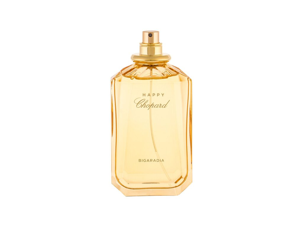 Happy Chopard Bigaradia (W) 100ml - Tester, Parfumovaná voda