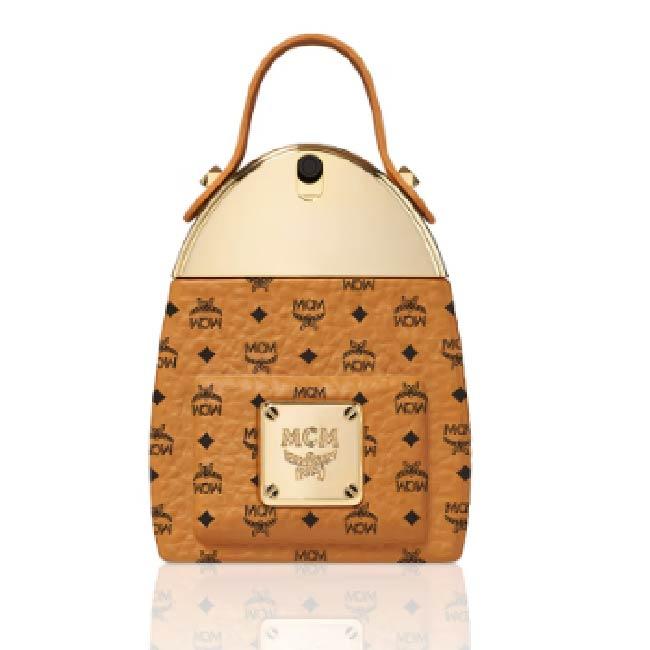 MCM Signature 75ml - Tester, Parfumovaná voda (U)