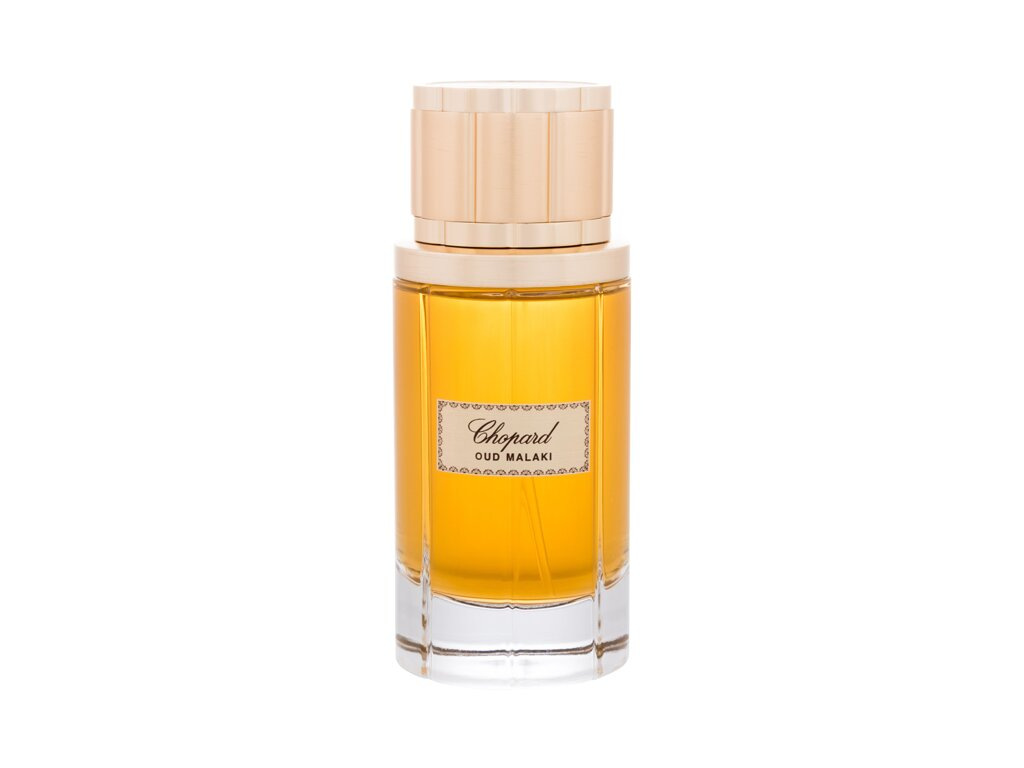 Chopard Malaki Oud (M) 80ml, Parfumovaná voda