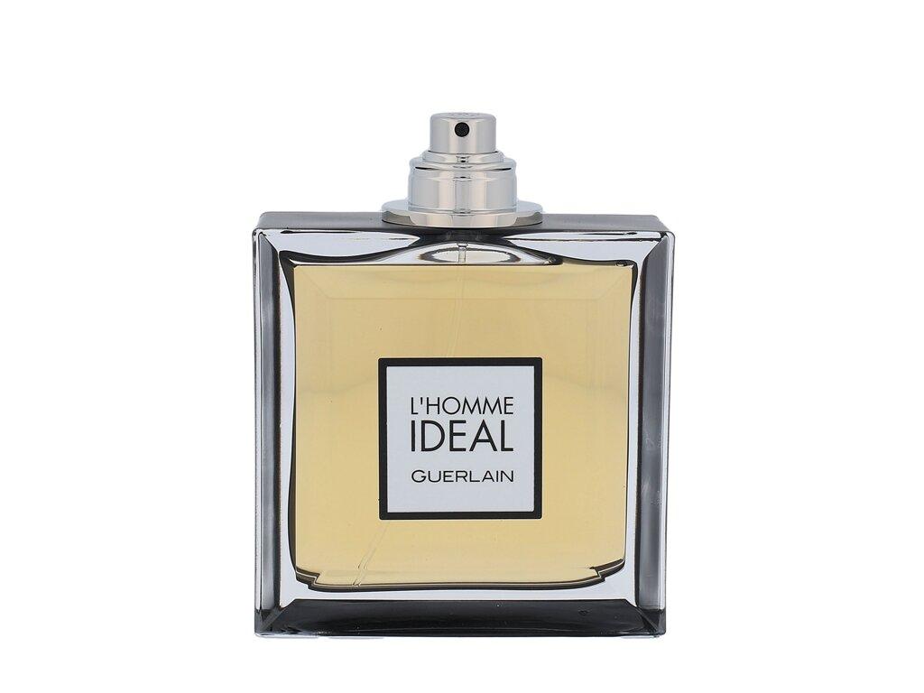 Guerlain L´Homme Ideal (M) 100 ml - Tester, Toaletná voda