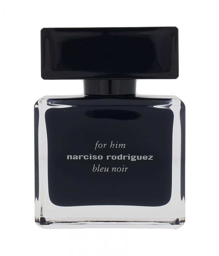 Narciso Rodriguez For Him Bleu Noir (M) 50ml, Toaletná voda