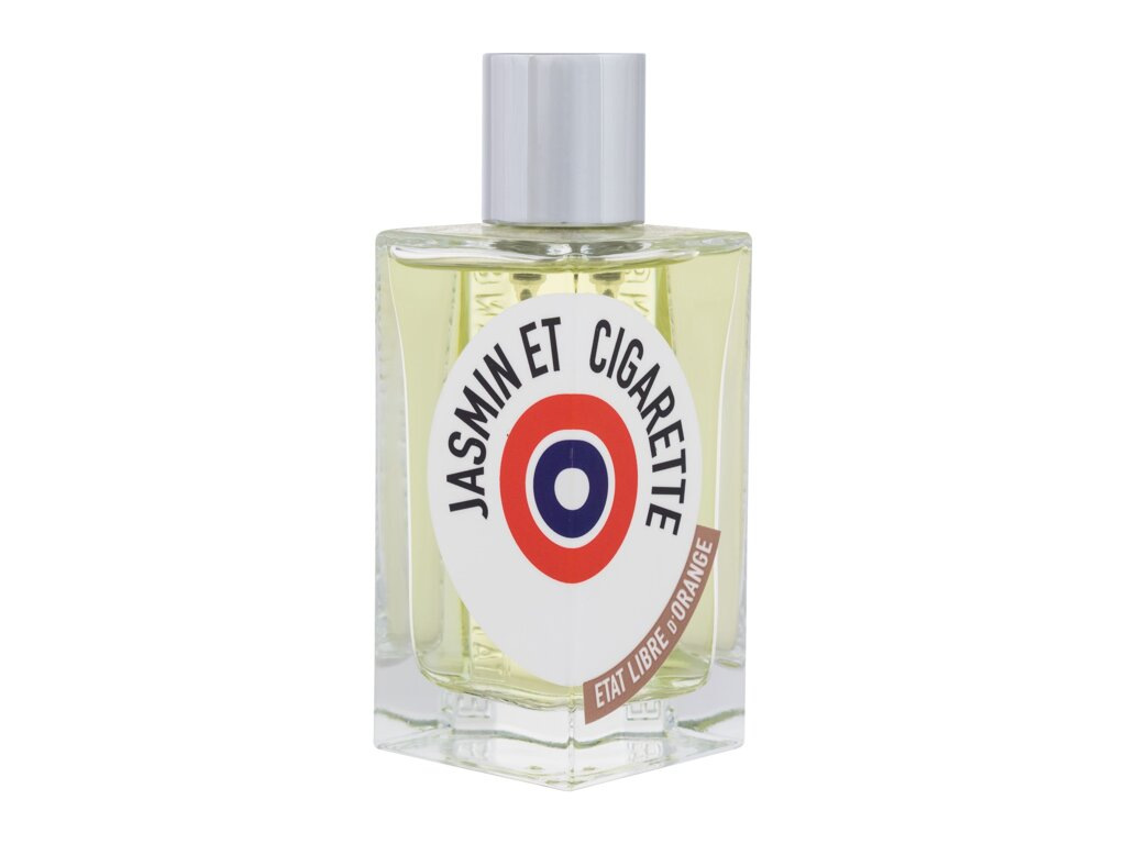 Etat Libre d´Orange Jasmin et Cigarette (W) 100ml, Parfumovaná voda