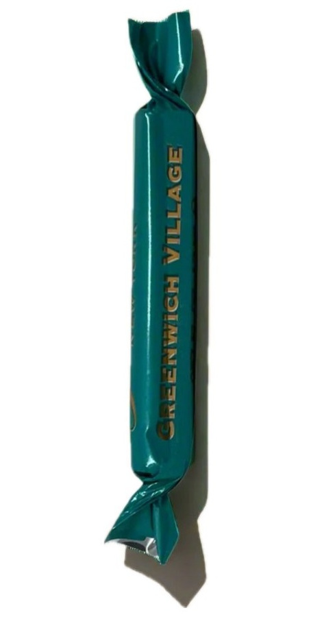 Vzorka Bond No. 9 Greenwich Village 1.7ml, Parfumovaná voda (U)