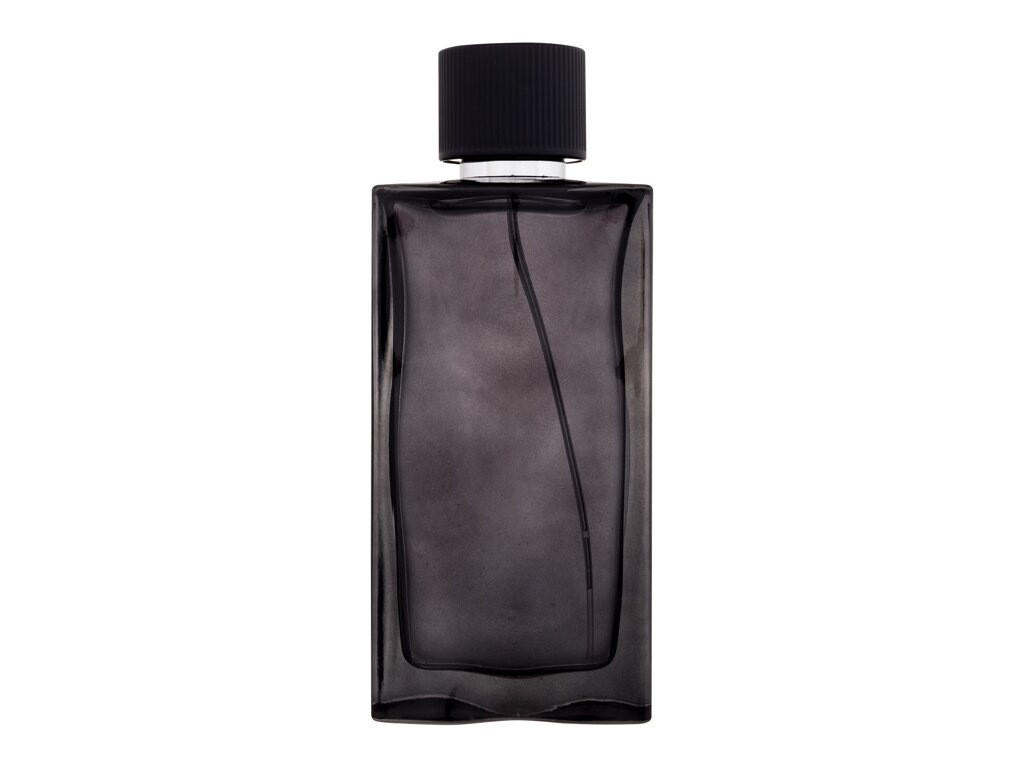 Abercrombie & Fitch First Instinct Blue (M) 100ml, Toaletná voda