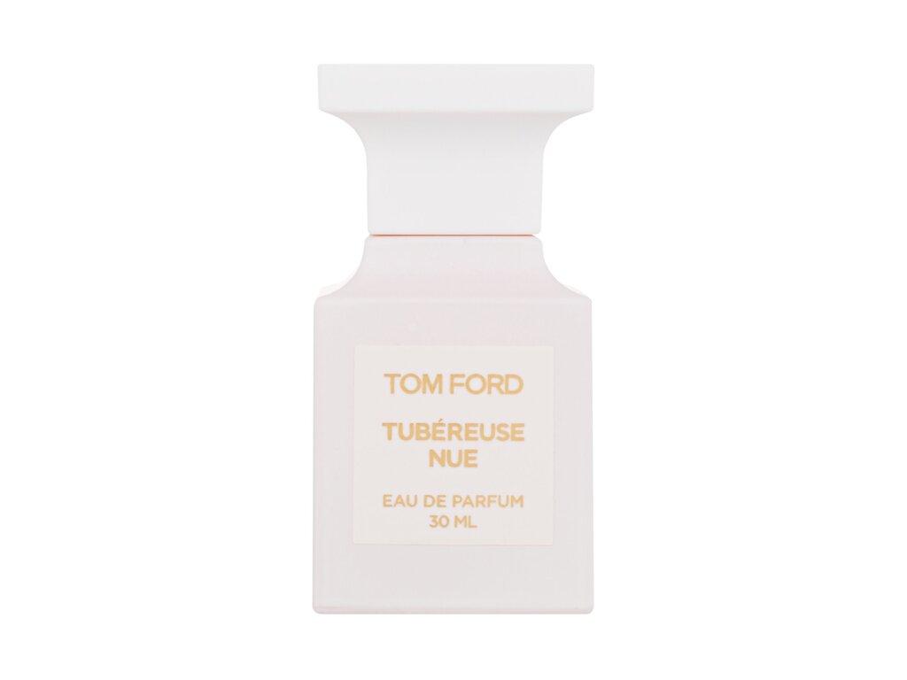 TOM FORD Private Blend Tubéreuse Nue (U) 30ml, Parfumovaná voda