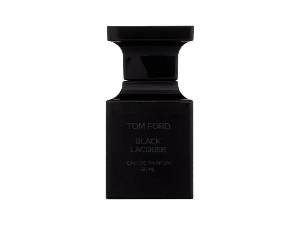 TOM FORD Black Lacquer (U) 30 ml, Parfumovaná voda