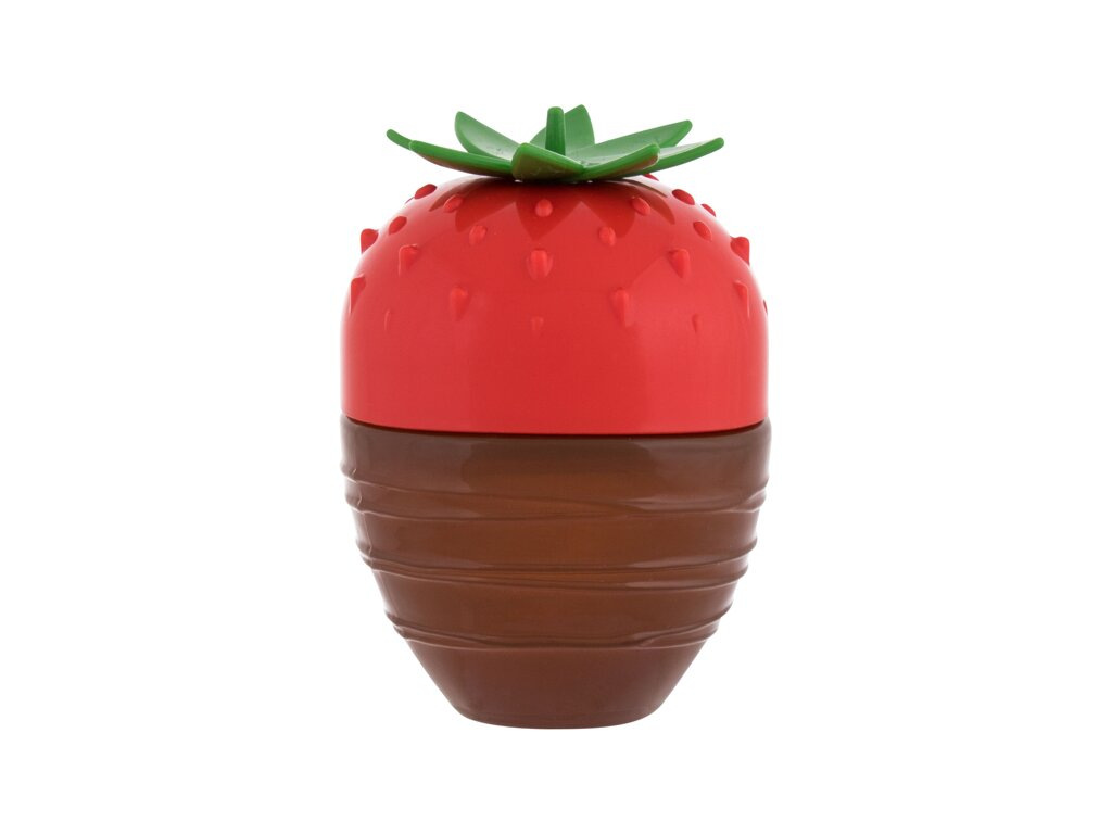 Marc Dion Kristina's Sweet Strawberry (W) 90ml, Parfumovaná voda