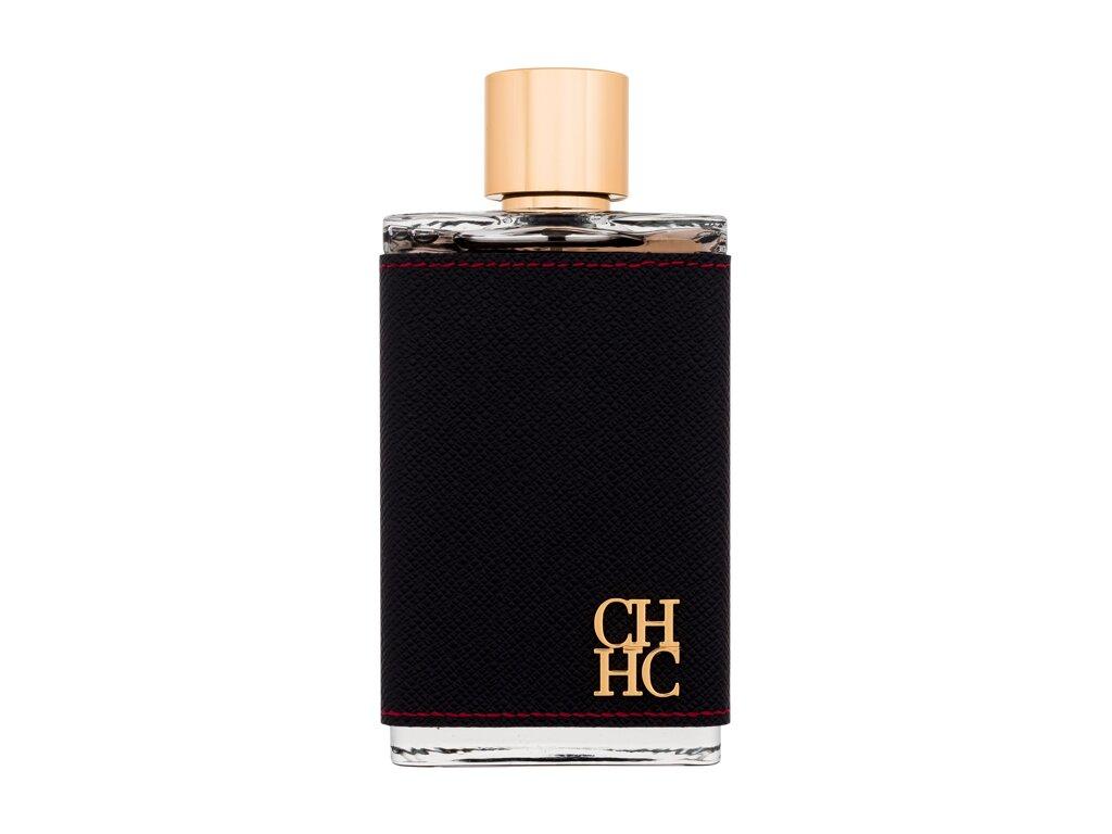 Carolina Herrera CH (M) 200ml, Toaletná voda