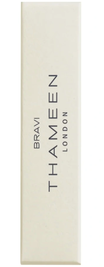 Vzorka Thameen Bravi 2ml, Parfumovaný extrakt (U)