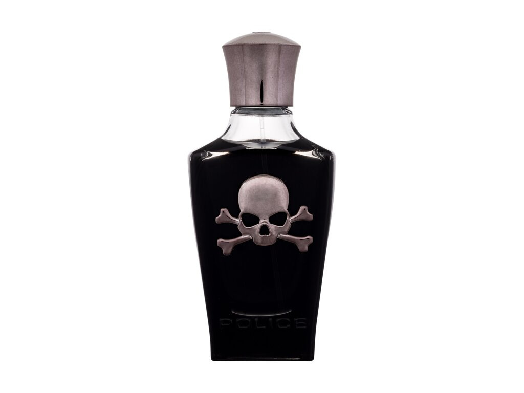 Police Potion (M) 50ml, Parfumovaná voda