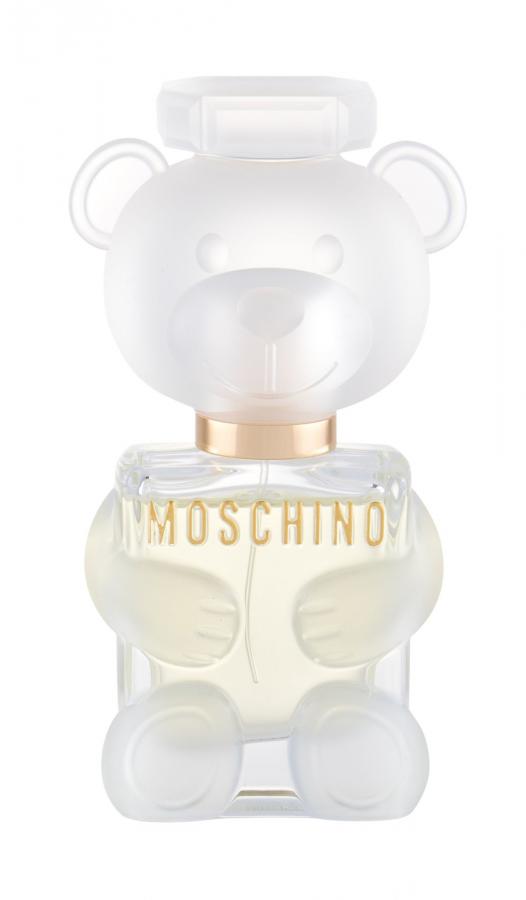 Moschino Toy 2 (W) 30ml, Parfumovaná voda