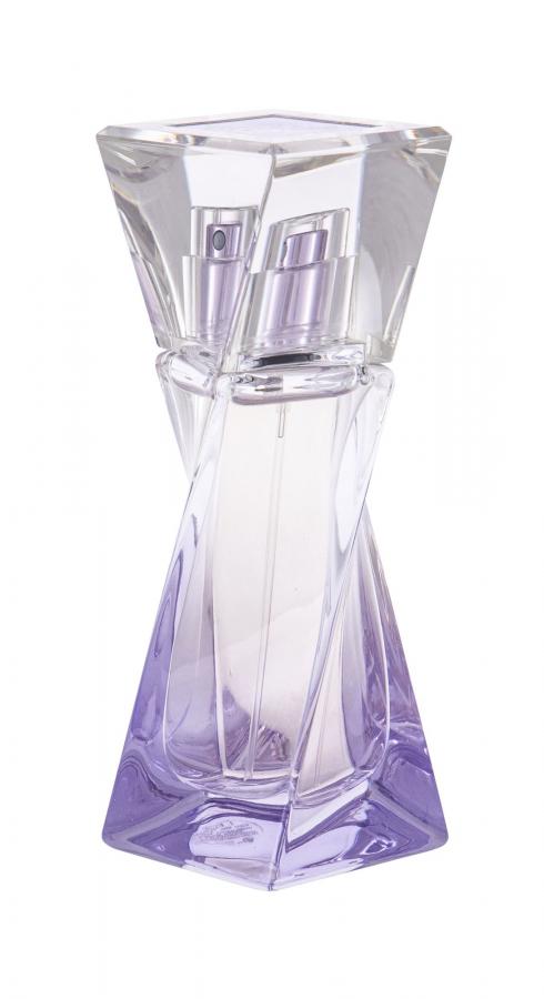 Lancôme Hypnose (W) 30ml, Toaletná voda