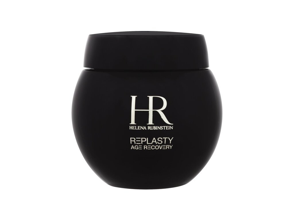 Helena Rubinstein Re-Plasty Age Recovery Night Cream (W) 50ml, Nočný pleťový krém