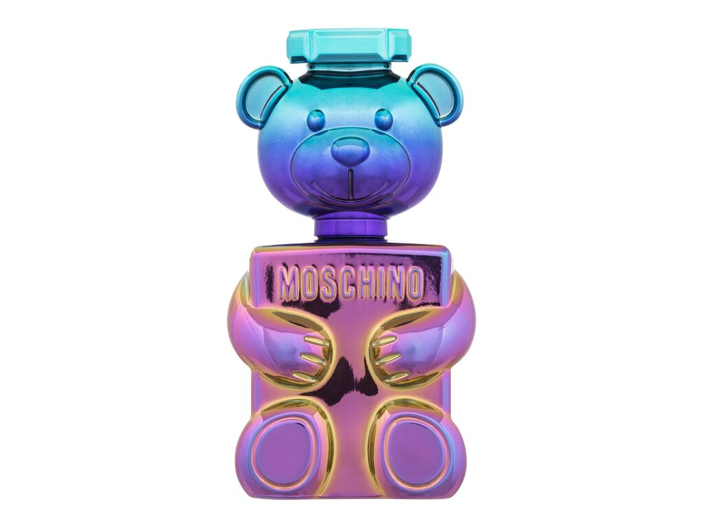 Moschino Toy 2 Pearl (U) 100ml, Parfumovaná voda