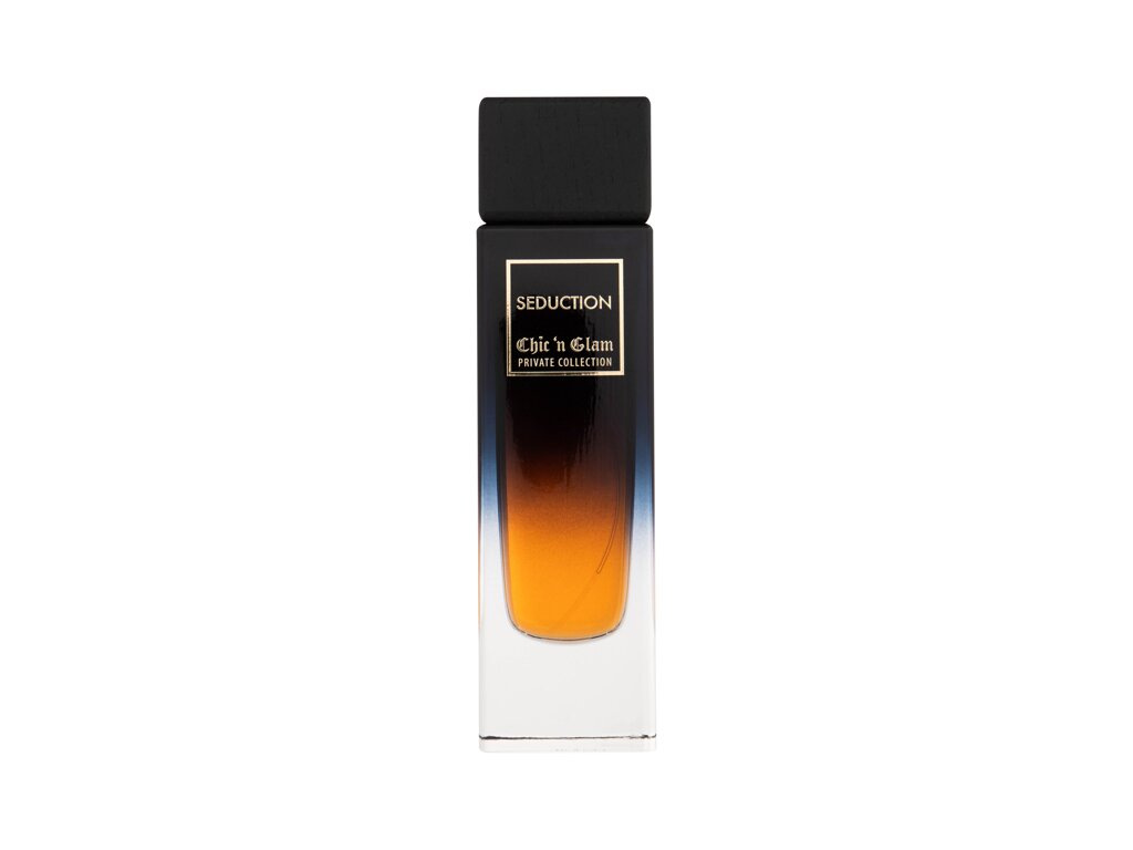 Chic´N Glam Private Collection Seduction (W) 100 ml, Parfumovaná voda
