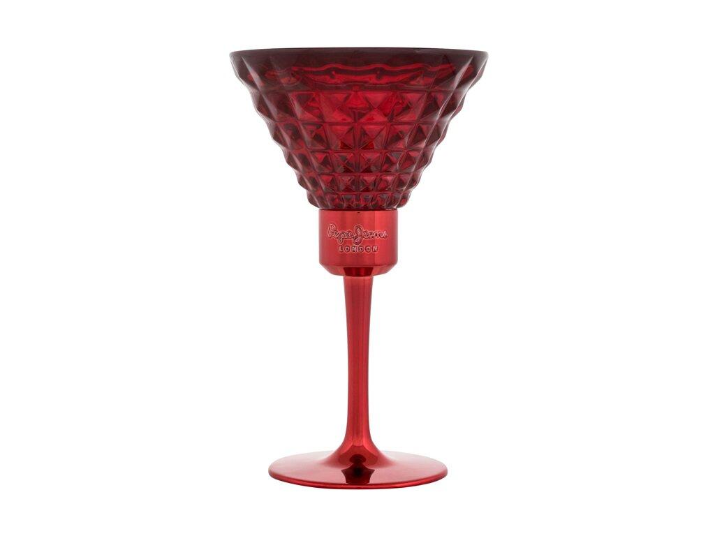 Pepe Jeans London Calling (W) 80ml, Parfumovaná voda