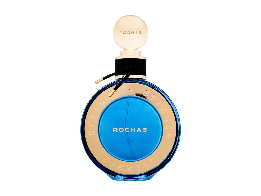 Rochas Byzance (W) 90ml, Parfumovaná voda 2019