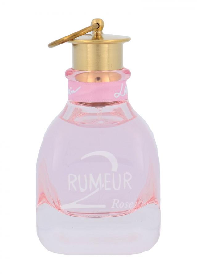 Lanvin Rumeur 2 Rose (W) 30ml, Parfumovaná voda