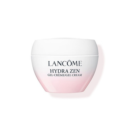 Lancôme Hydra Zen Gel Cream 15ml, Pleťový krém (W)