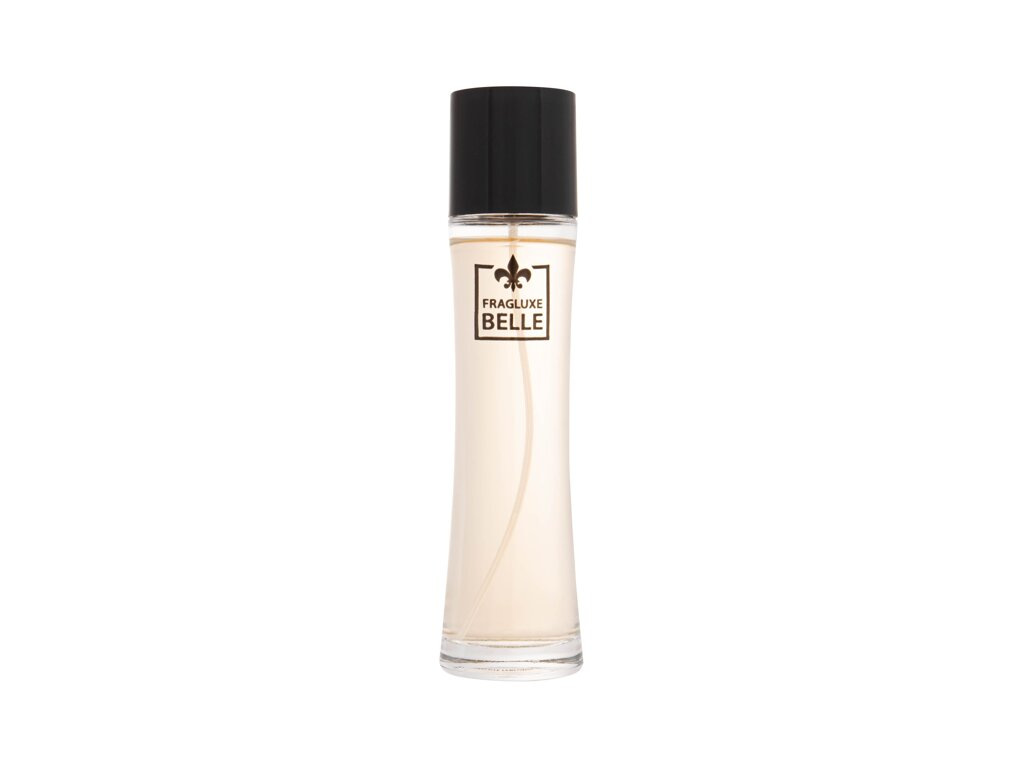 Fragluxe Belle (W) 100 ml, Toaletná voda