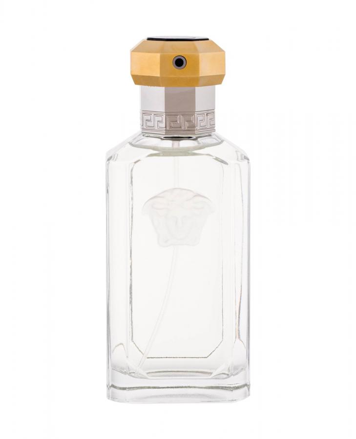 Versace Dreamer (M) 100ml - Tester, Toaletná voda
