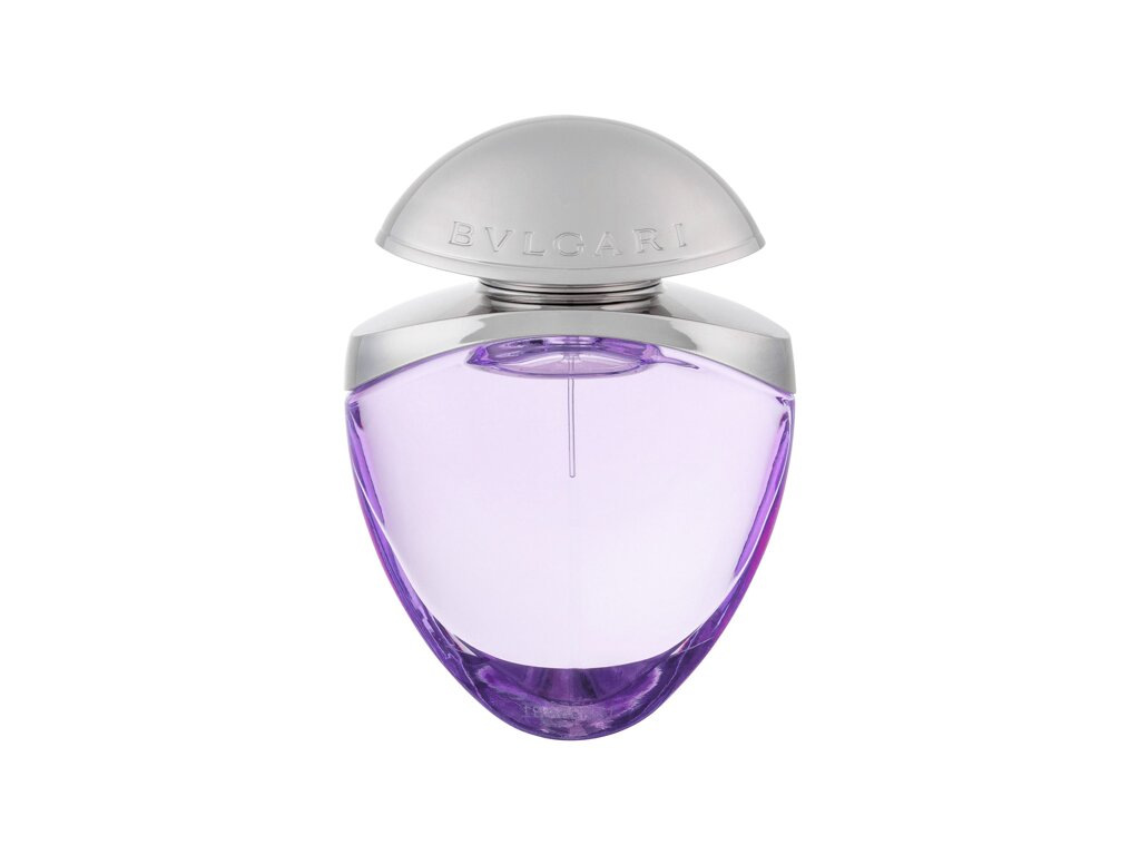 Bvlgari Omnia Amethyste (W) 25ml, Toaletná voda