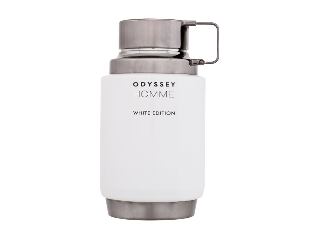 Armaf Odyssey White Edition (M) 200ml, Parfumovaná voda