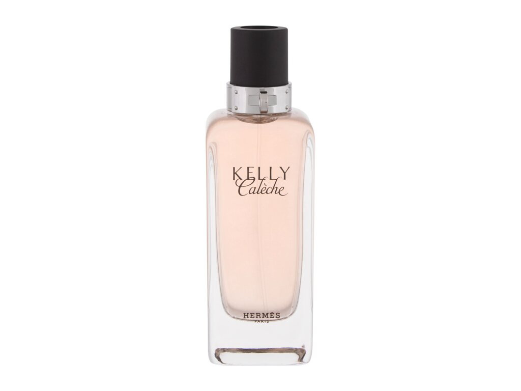 Hermes Kelly Caléche (W) 100ml, Toaletná voda