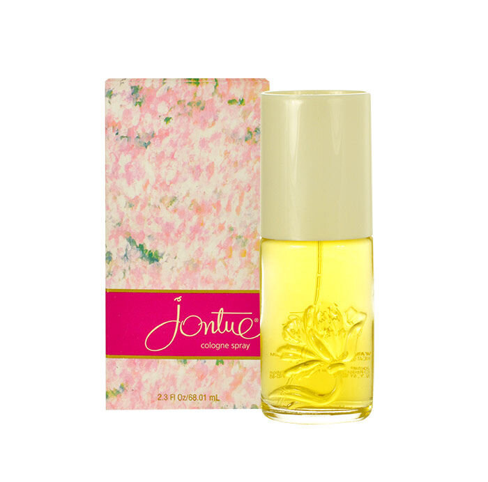 Revlon Jontue (W) 68ml, Kolínska voda