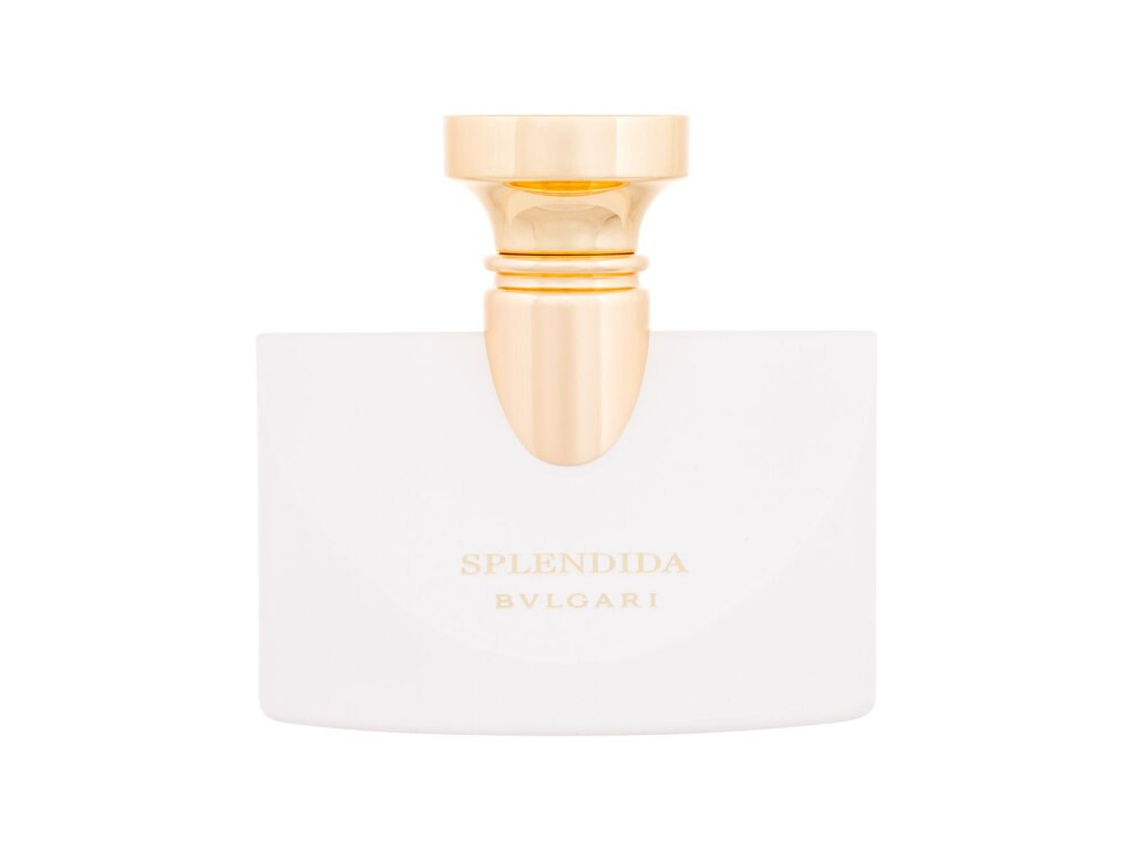 Bvlgari Splendida Patchouli Tentation (W) 50ml, Parfumovaná voda
