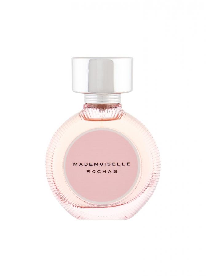 Mademoiselle Rochas (W) 30ml, Parfumovaná voda