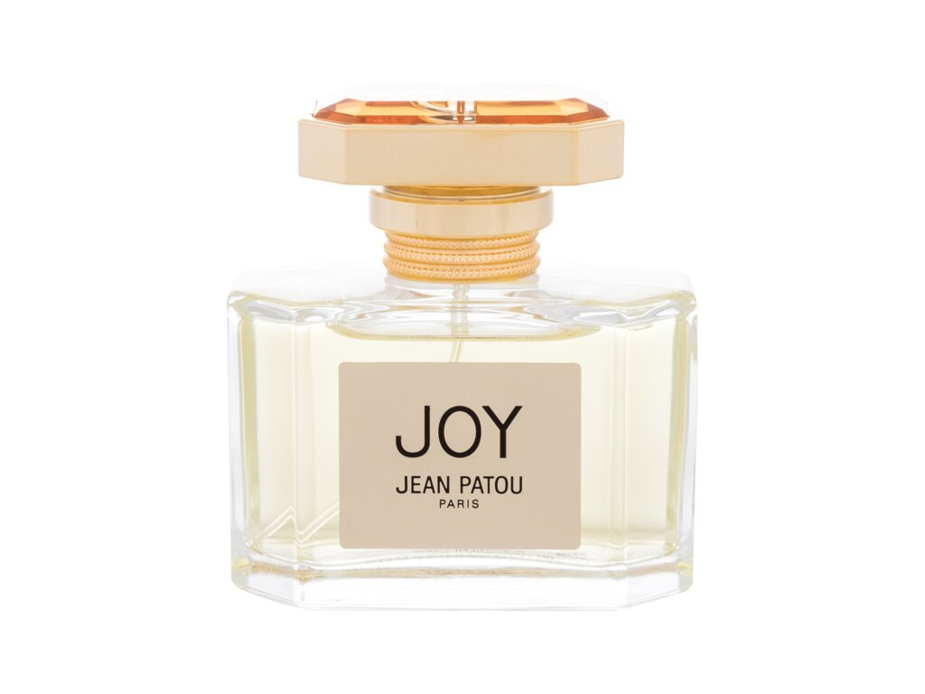 Jean Patou Joy (W) 50ml, Toaletná voda