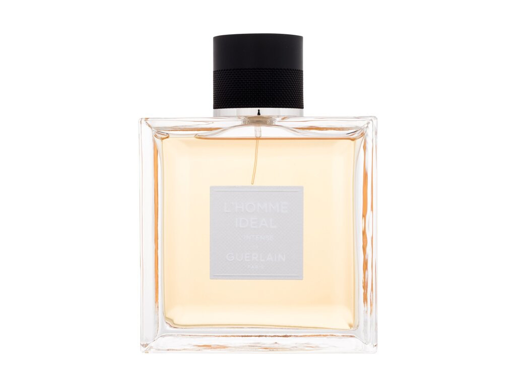 Guerlain L´Homme Ideal L´Intense (M) 100ml, Parfumovaná voda