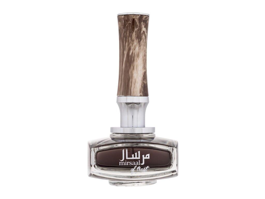 Afnan Mirsaal of Trust (M) 90ml, Parfumovaná voda