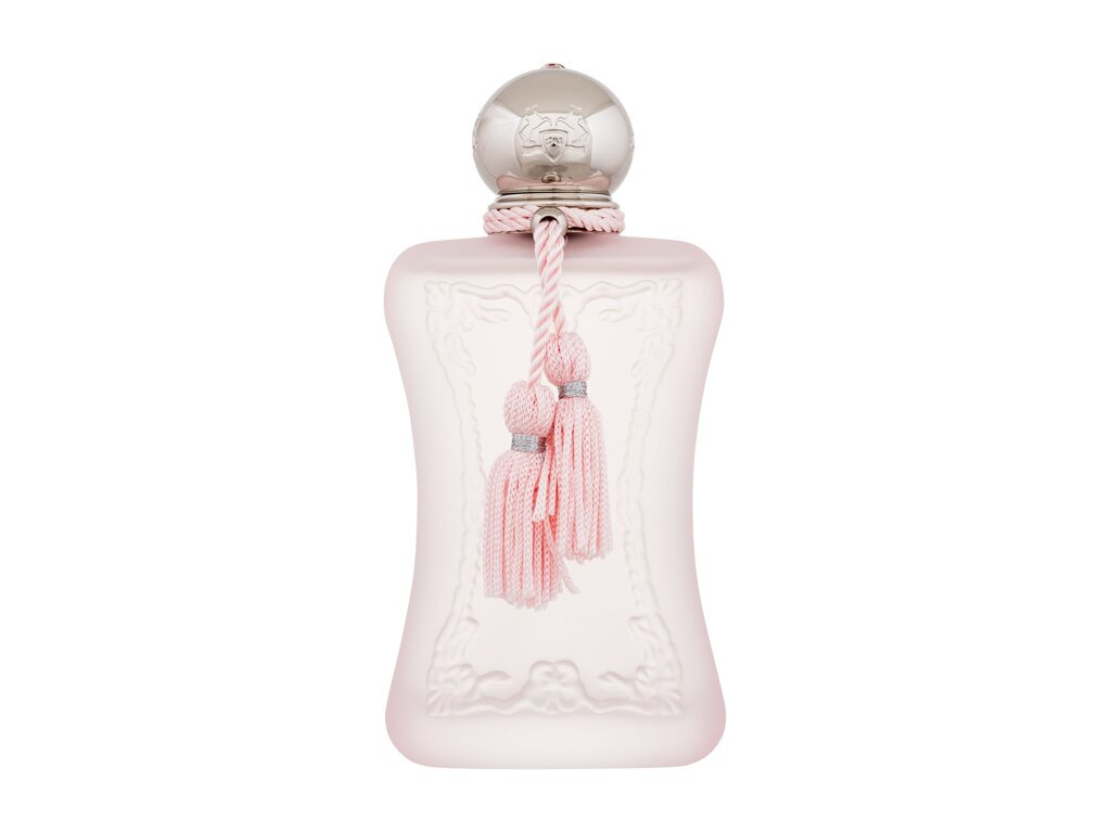 Parfums de Marly Delina La Rosée (W) 75ml, Parfumovaná voda