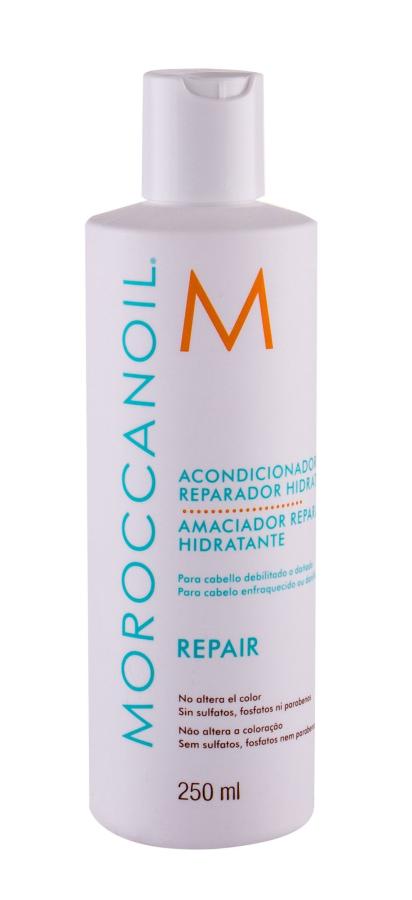 Moroccanoil Repair (W) 250 ml, Kondicionér