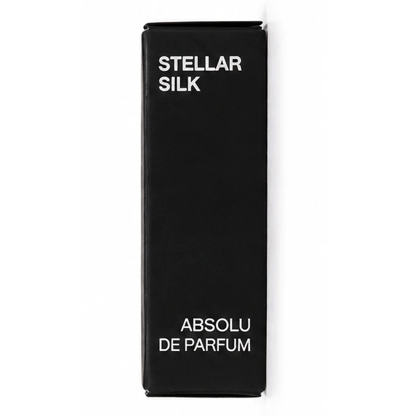 BDK Parfums Stellar Silk (U) 2 ml, Vzorka parfumu