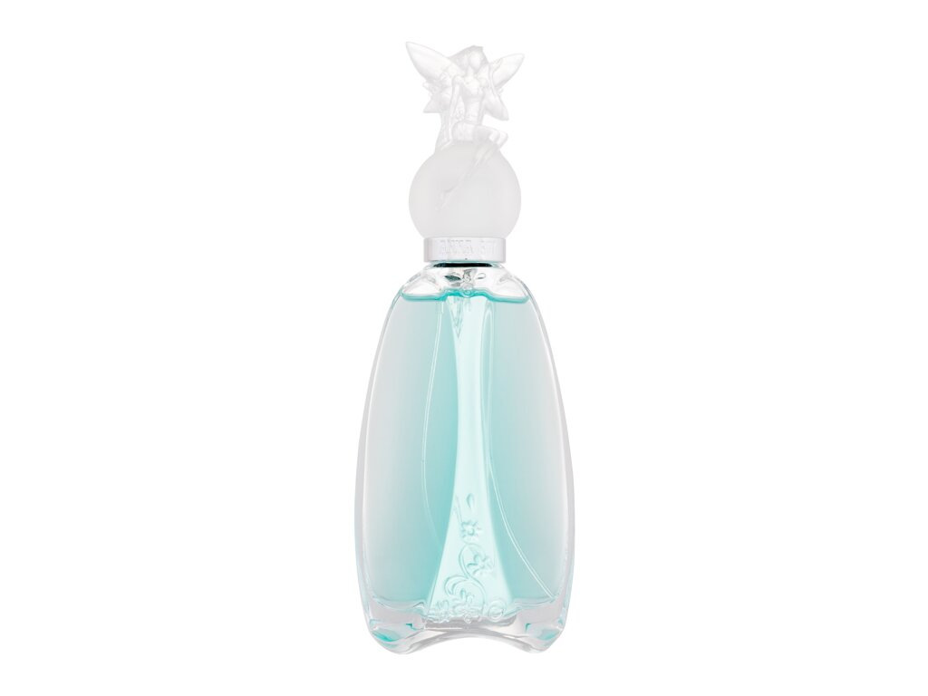 Anna Sui Secret Wish (W) 75ml, Toaletná voda